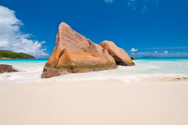 Similar image 856727