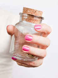 Similar image 856730