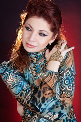 Similar image 856731