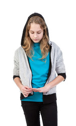 Similar image 856740