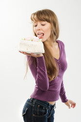 Similar image 856745