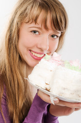 Similar image 856750