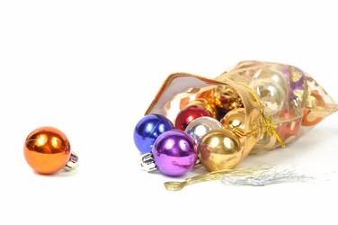 Similar image 856751