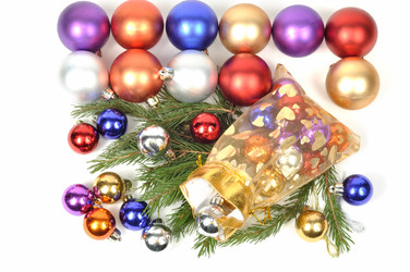 Similar image 856753