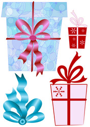 Similar image 856766