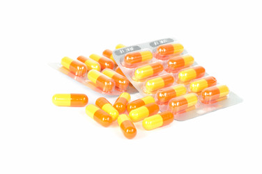 Similar image 856767