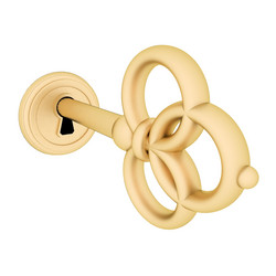 Similar image 856784