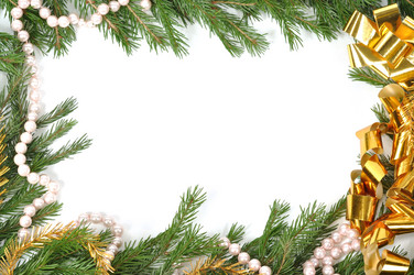 Similar image 856785