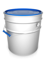 Similar image 856786