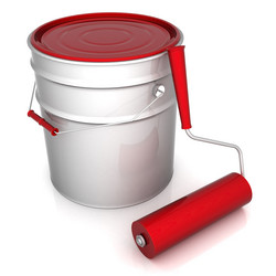 Similar image 856787