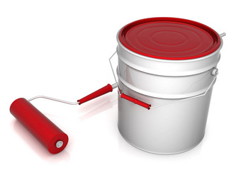 Similar image 856788