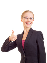 Similar image 856789