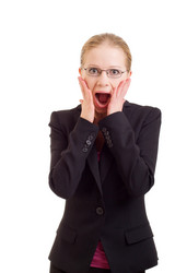 Similar image 856798