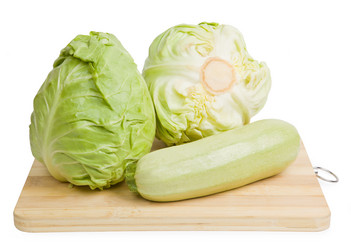 Similar image 856799