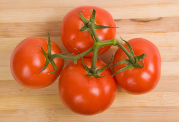 Similar image 856801