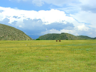 Similar image 856805