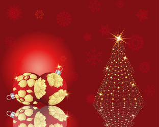 Similar image 856806