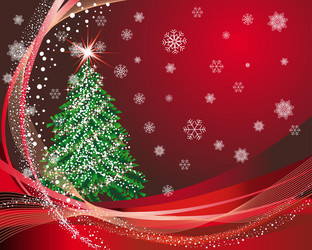 Similar image 856807