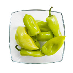 Similar image 856809