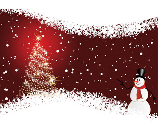 Similar image 856810