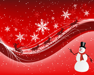 Similar image 856811