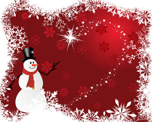 Similar image 856812