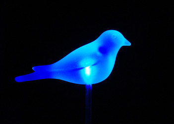 Similar image 856817