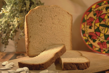 Similar image 856818