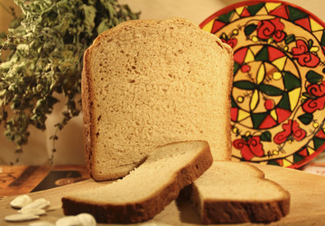 Similar image 856822