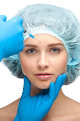 Similar image 856836