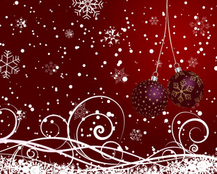 Similar image 856838