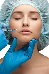 Similar image 856839