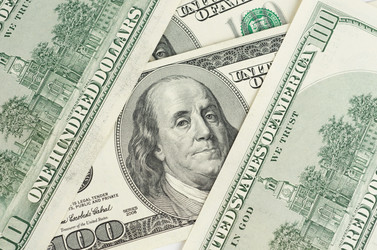 Similar image 856840