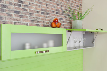 Similar image 856845