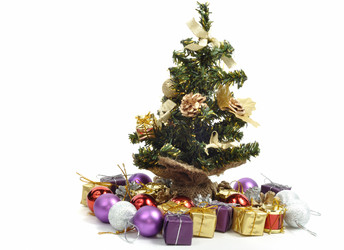 Similar image 856864