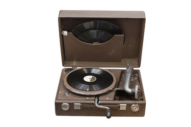 Similar image 856871