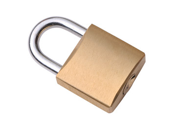 Similar image 856874