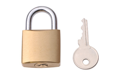 Similar image 856881