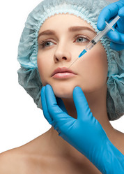 Similar image 856889