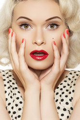 Similar image 856896