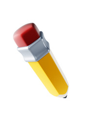 Similar image 856899