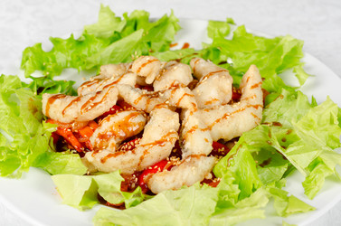 Similar image 856923