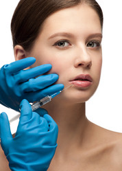 Similar image 856926