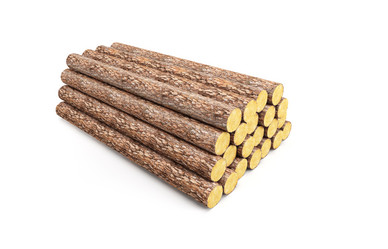 Similar image 856927