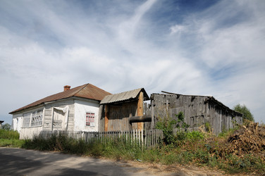 Similar image 856948