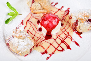 Similar image 856950