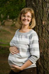 Similar image 856959