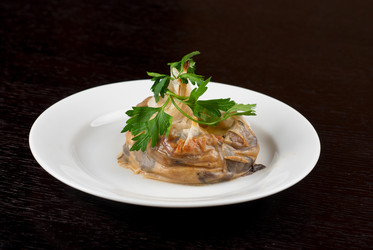 Similar image 856961