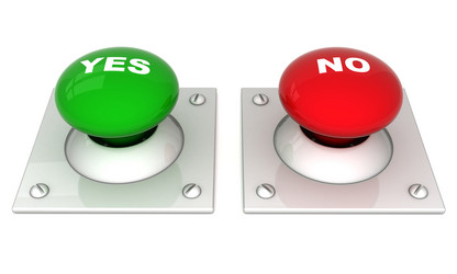 Similar image 856964