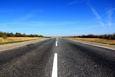 Similar image 856973